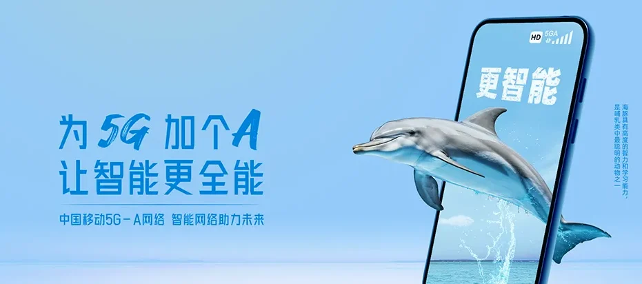 津市市津市市嘉山街道 移动宽带移动宽带办理资费表